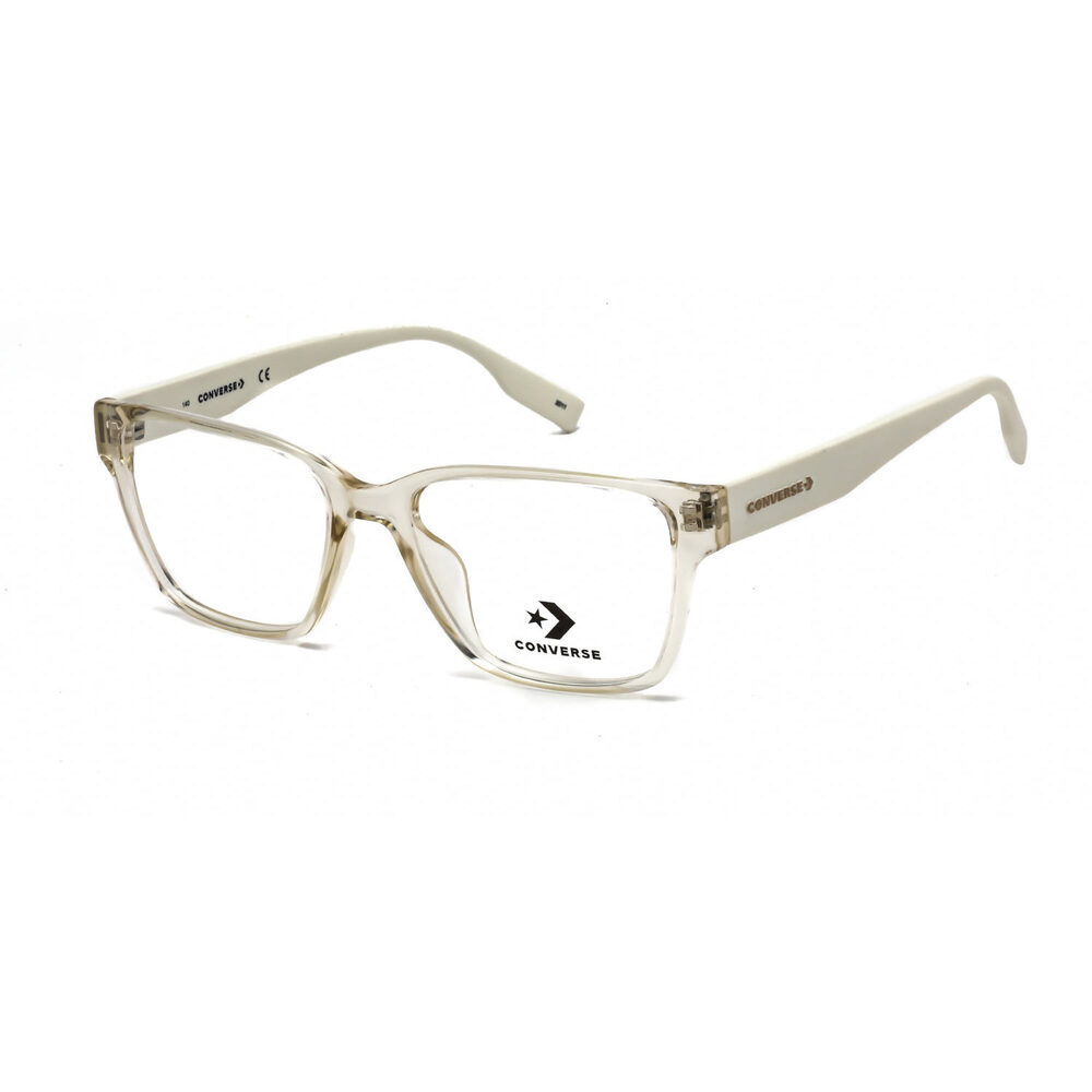 NWT Converse CV5017-102 53mm New Eyeglasses